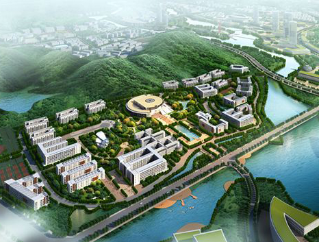 2015年中国土地学会学术年会征文通知